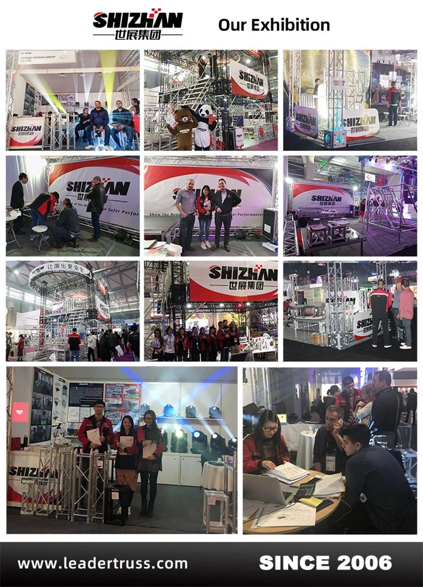 Our-Exhibition