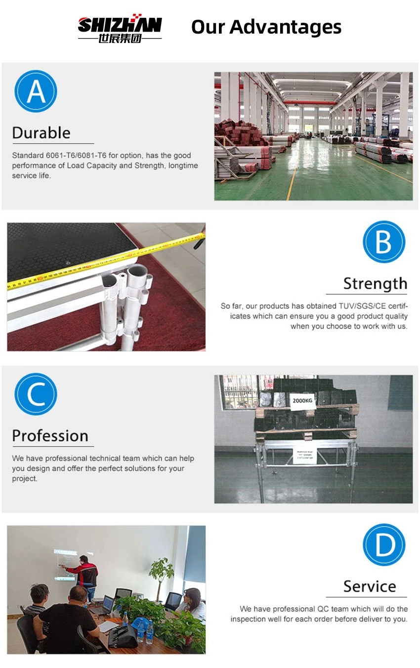 our-advantages-2
