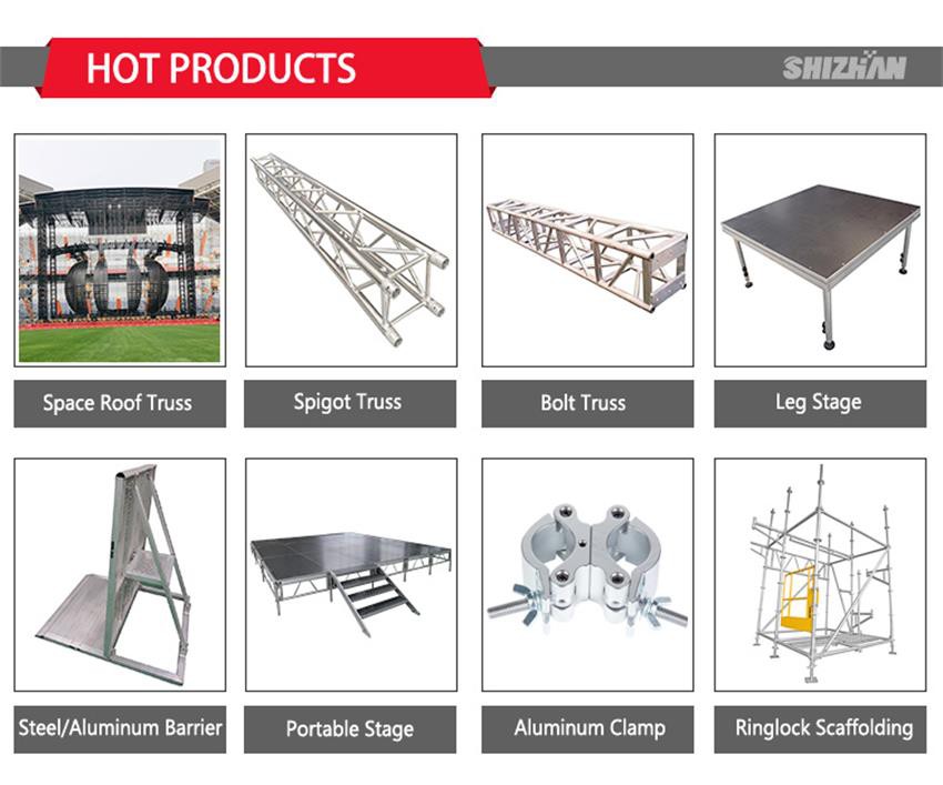 product-850-707 product-850-707