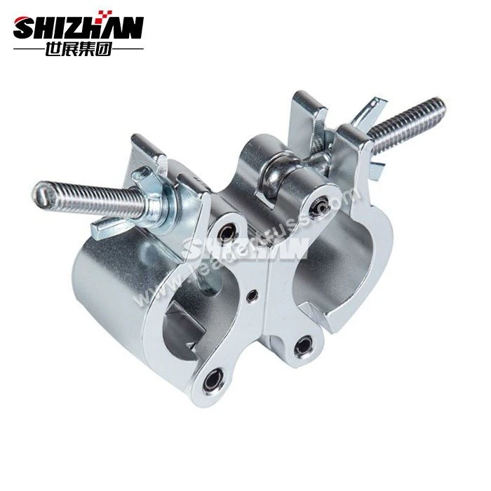 coupler-truss-(2)