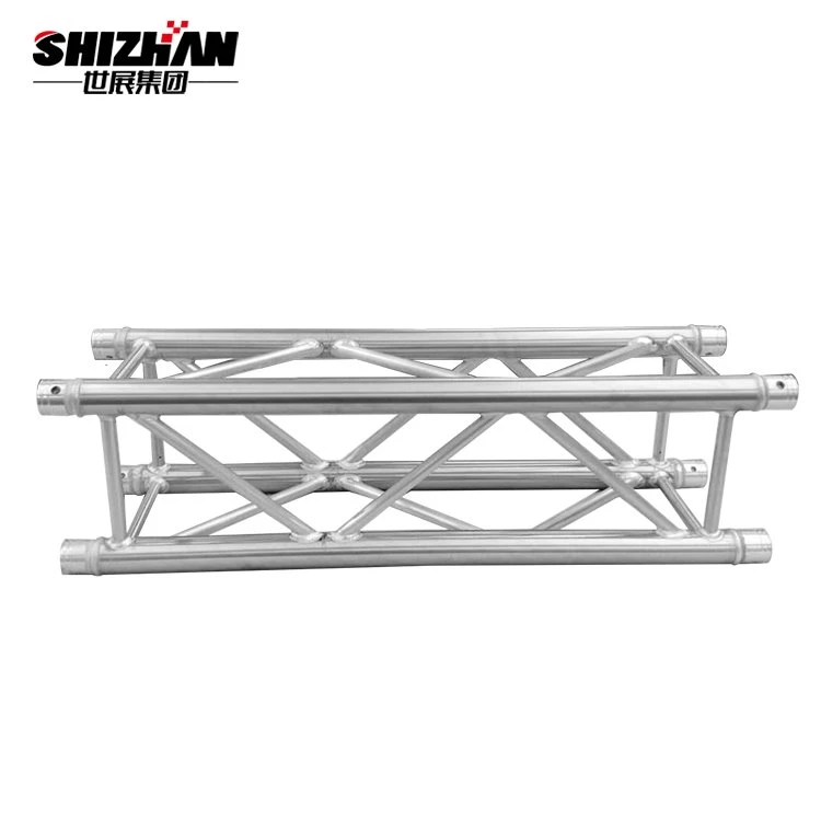 Nosač 290 mm aluminij
