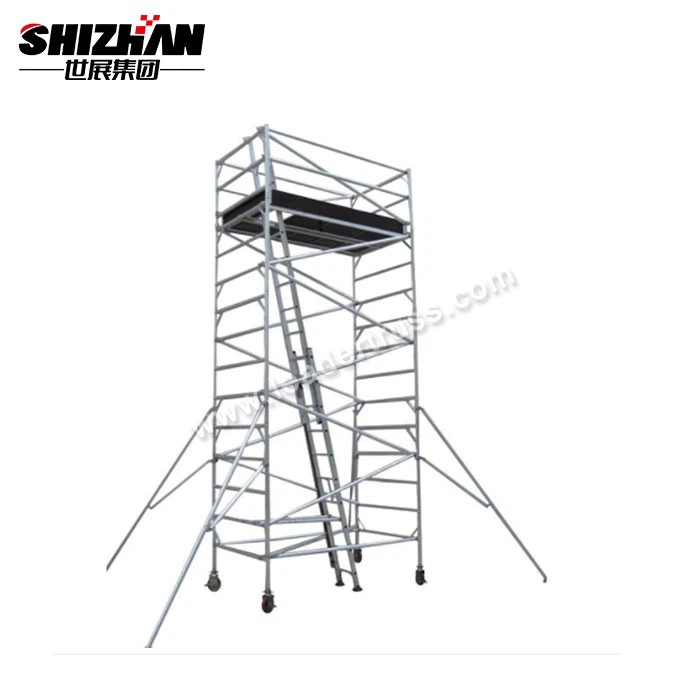 aluminum-mobile-scaffold-500x500